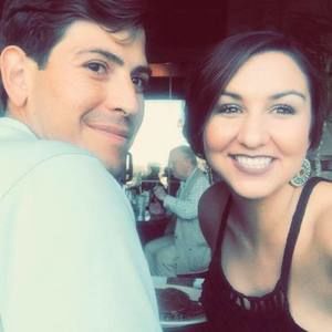 Meet your Posher, Meghan